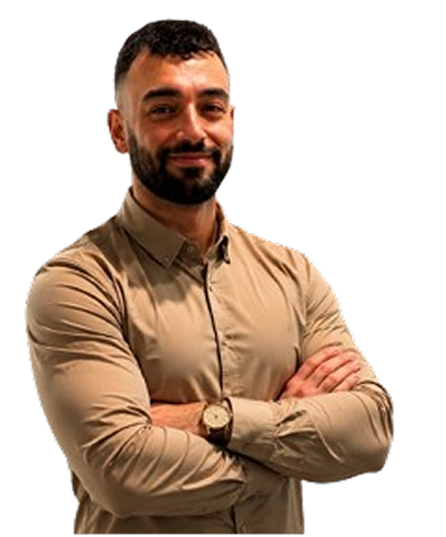Burak Design Hero Afbeelding Burak Design Hero Afbeelding